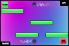 Mirror Maze screenshot 6