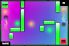 Mirror Maze screenshot 7