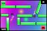Mirror Maze screenshot 8