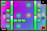 Mirror Maze screenshot 9