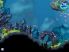 Aquaria screenshot 6