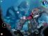 Aquaria screenshot 9