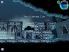 Aquaria screenshot 10