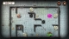 Grand-père et les zombies - Fais attention à ton cerveau ! screenshot 2