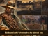Oddworld: Stranger's Wrath screenshot 3
