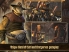 Oddworld: Stranger's Wrath screenshot 4