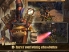 Oddworld: Stranger's Wrath screenshot 5