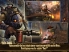 Oddworld: Stranger's Wrath screenshot 6