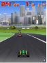 Championship Racing 2012 screenshot 1
