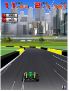 Championship Racing 2012 screenshot 2