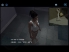 Fahrenheit screenshot 1