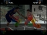 Fahrenheit screenshot 3