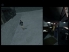 Fahrenheit screenshot 5