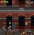 SWAT Force screenshot 3