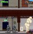 SWAT Force screenshot 4