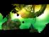 BADLAND screenshot 15