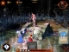 Warhammer 40,000: Carnage screenshot 15