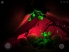 Nightmare: Malaria screenshot 1