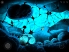 Nightmare: Malaria screenshot 3