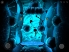 Nightmare: Malaria screenshot 4