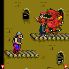 Ali Baba and the Scary Dev screenshot 4