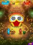 Pac-Man Party screenshot 1