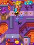 Pac-Man Party screenshot 3