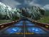 Extreme Formula screenshot 2