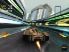 Extreme Formula screenshot 6