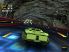 Extreme Formula screenshot 7