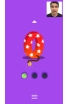 Spinnner screenshot 1