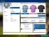 Football Manager Touch 2016 screenshot 3