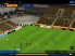 Football Manager Touch 2016 screenshot 1