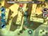 Anomaly Warzone Earth (aka - Anomaly Warzone Earth HD) screenshot 8