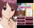 Sweet Memories Blackjack screenshot 1