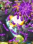 ESPGALUDA II HD screenshot 10