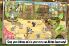 Kitten Sanctuary screenshot 2