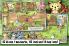 Kitten Sanctuary screenshot 5