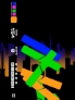 Shibuya Grandmaster screenshot 7