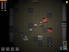 Quest of Dungeons screenshot 7