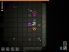 Quest of Dungeons screenshot 10