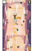 Mad Rooster screenshot 2