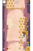 Mad Rooster screenshot 3