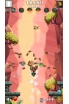 Mad Rooster screenshot 4