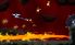 Rayman Jungle Run screenshot 10