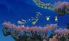 Rayman Jungle Run screenshot 11