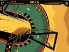 Cava Racing screenshot 1