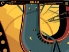Cava Racing screenshot 2