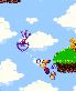 Rayman 3 screenshot 2