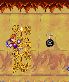 Rayman 3 screenshot 4